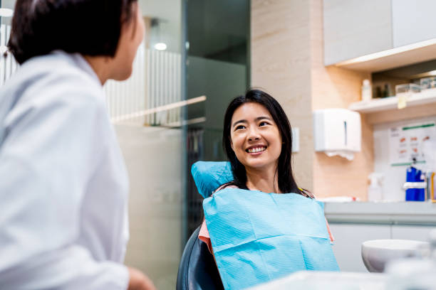 Best Root Canal Treatment  in Farmers Branch, TX