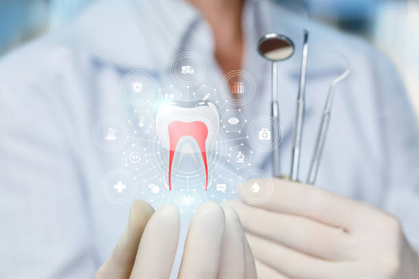Best Tooth Extraction  in Farmers Branch, TX
