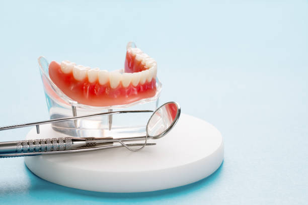 Best Dental Exams and Cleanings  in Farmers Branch, TX