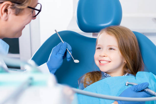 Best Dental Fillings (Composite and Amalgam)  in Farmers Branch, TX