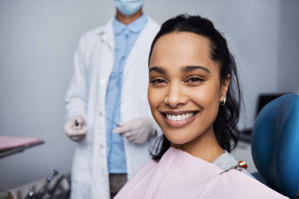Best Dentures (Full and Partial)  in Farmers Branch, TX