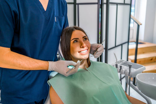  Farmers Branch, TX Dental Services Pros