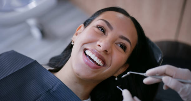 Best Pediatric Dentistry  in Farmers Branch, TX