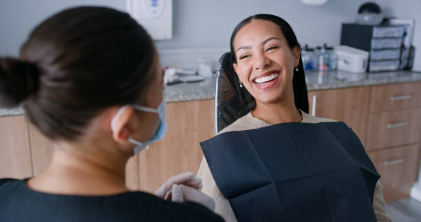 Best Dental X-Rays and Imaging  in Farmers Branch, TX