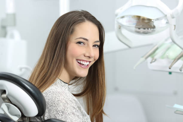 Best Dental Exams and Cleanings  in Farmers Branch, TX