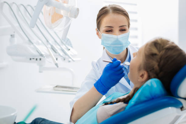Best Sleep Apnea Treatment  in Farmers Branch, TX